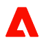 Adobe / Magento