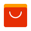 Aliexpress