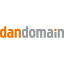 Dandomain-Webshop