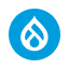 Drupal