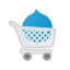 Drupal-Commerce
