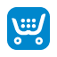 Ecwid
