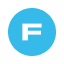 Fastcentrik