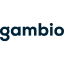 Gambio