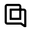 Gorgias