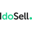 IdoSell