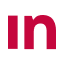Intershop