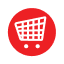 J2Store