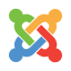 Joomla