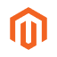 Magento
