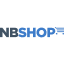NB-SHOP