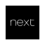 Next-Total