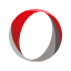 Octave