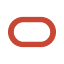 Oracle-Commerce-Cloud