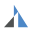 Pinnacle-Cart