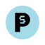 PrestaShop