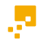 Redicom