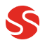 Sana-Commerce