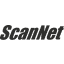 ScanNet-Webshop