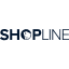 Shopline