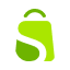 Shoprenter