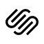 Squarespace-Commerce