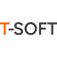 T-Soft