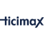 Ticimax