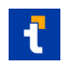 Turbify
