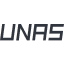 Unas