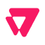VTEX