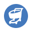 VirtueMart