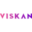 Viskan