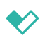 Visualsoft