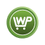 WP EasyCart