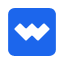 Weasy