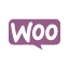 WooCommerce