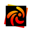 Zen Cart