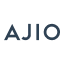 Ajio