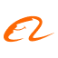 Alibaba