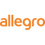 Allegro