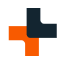 Autodoc