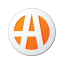 Autotrader