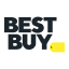Bestbuy