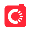 Carousell