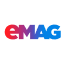 Emag