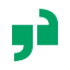 Glassdoor