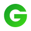 Groupon