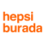 Hepsiburada
