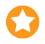 Jumia